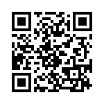 B43540B2128M2 QRCode