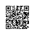 B43540B2158M67 QRCode