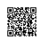 B43540B2397M60 QRCode