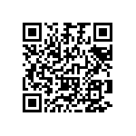 B43540B2397M80 QRCode