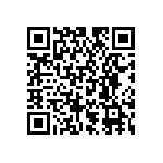 B43540B2567M67 QRCode