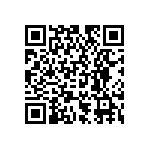 B43540B2567M80 QRCode