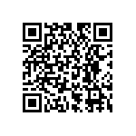 B43540B2567M87 QRCode