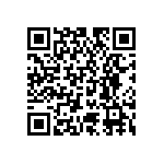 B43540B2687M82 QRCode