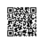 B43540B2687M87 QRCode