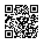 B43540B5107M2 QRCode