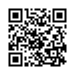 B43540B5157M QRCode