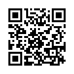 B43540B5157M7 QRCode