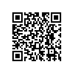 B43540B5157M82 QRCode