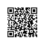 B43540B5187M87 QRCode