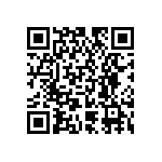 B43540B5227M80 QRCode