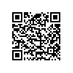 B43540B5337M60 QRCode