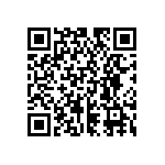 B43540B5337M67 QRCode