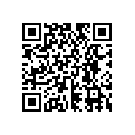 B43540B5337M82 QRCode