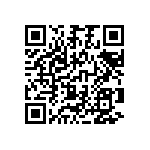 B43540B5397M80 QRCode