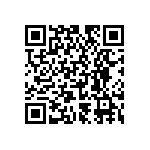 B43540B9277M80 QRCode