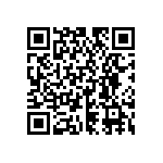 B43540B9337M87 QRCode