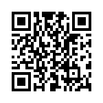 B43540B9397M2 QRCode