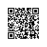 B43540C2108M82 QRCode