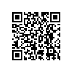 B43540C2687M67 QRCode