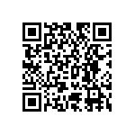 B43540C2687M80 QRCode