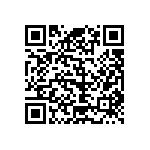 B43540C2827M62 QRCode