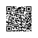 B43540C5157M60 QRCode