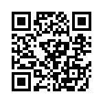 B43540C5187M2 QRCode