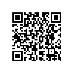 B43540C5227M67 QRCode