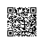 B43540C5277M000 QRCode