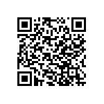 B43540C9187M67 QRCode