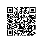 B43540C9187M87 QRCode