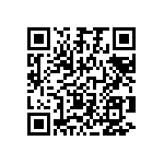 B43540C9227M80 QRCode