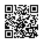 B43540C9337M7 QRCode