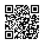 B43540E2108M QRCode