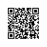 B43540E2108M60 QRCode