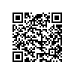 B43540E2108M80 QRCode