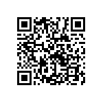 B43540E2128M62 QRCode