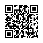 B43540E2128M7 QRCode