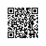 B43540E2158M87 QRCode