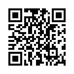 B43540E2188M2 QRCode