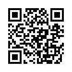 B43540E2188M7 QRCode