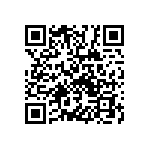 B43540E2277M60 QRCode