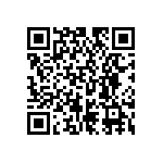 B43540E2397M67 QRCode