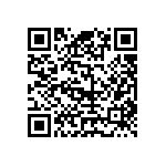 B43540E2477M67 QRCode