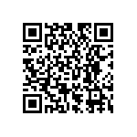 B43540E2567M60 QRCode