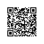 B43540E2567M67 QRCode