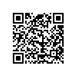 B43540E2827M60 QRCode