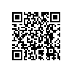 B43540E2827M67 QRCode