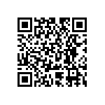 B43540E2827M87 QRCode